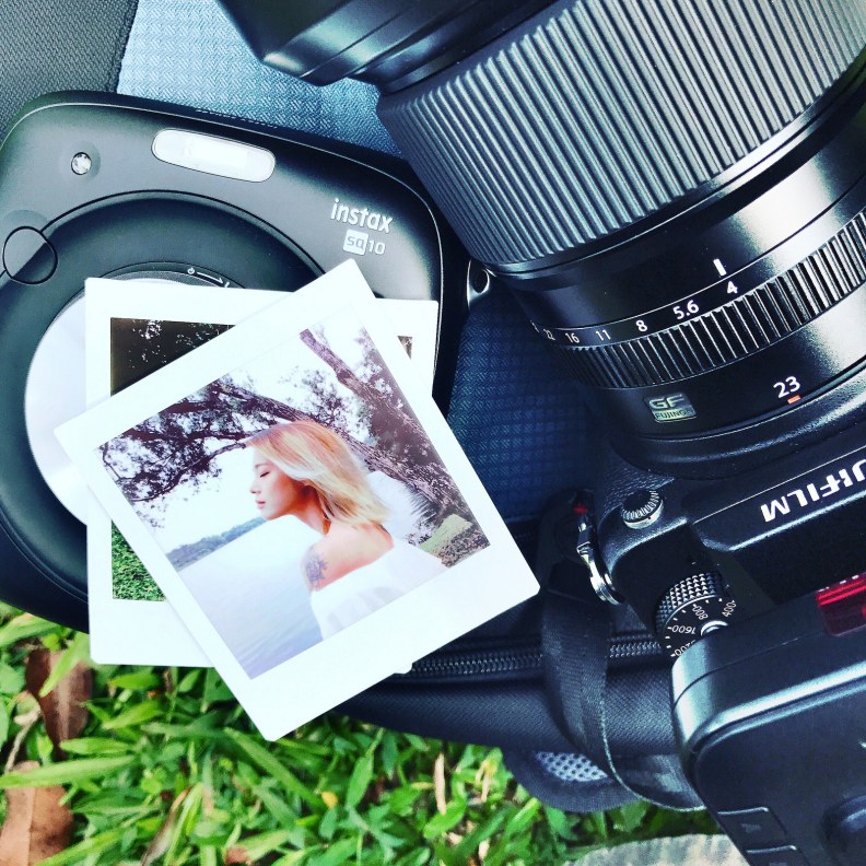 27323993998_415840d431_h