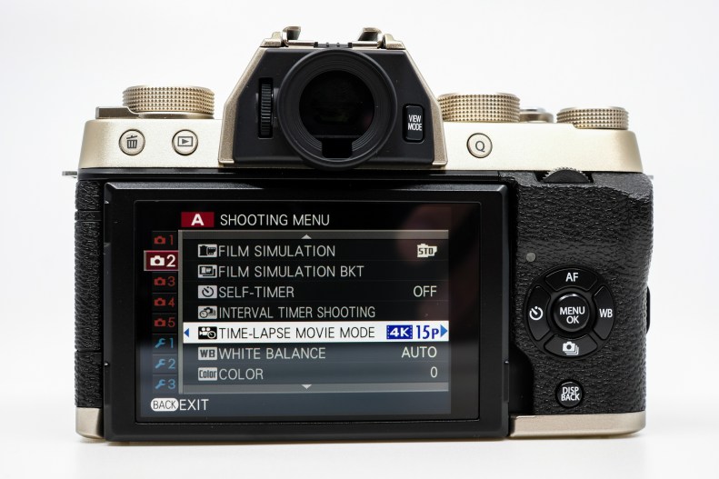 27318817277_0448cfc50e_k