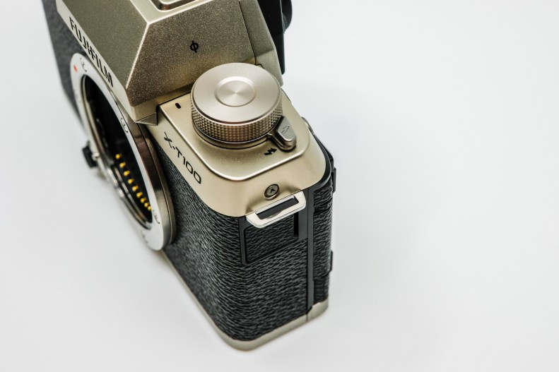 27318818037_5765cc5539_k