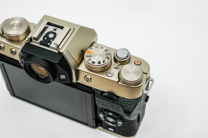 28317669288_fe8d362ec2_k