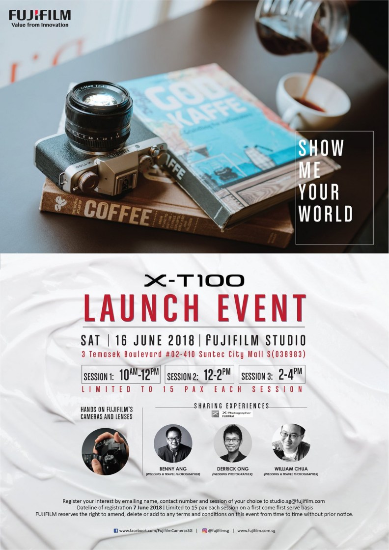 40662021810_a982c32144_h