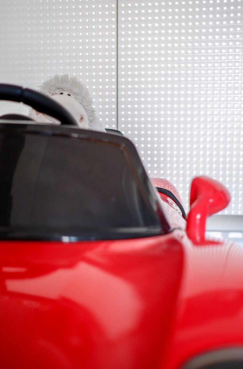 41488463284_6b606f1804_k