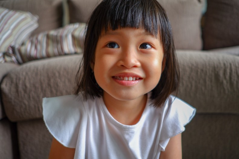 41507661494_0df590d594_k