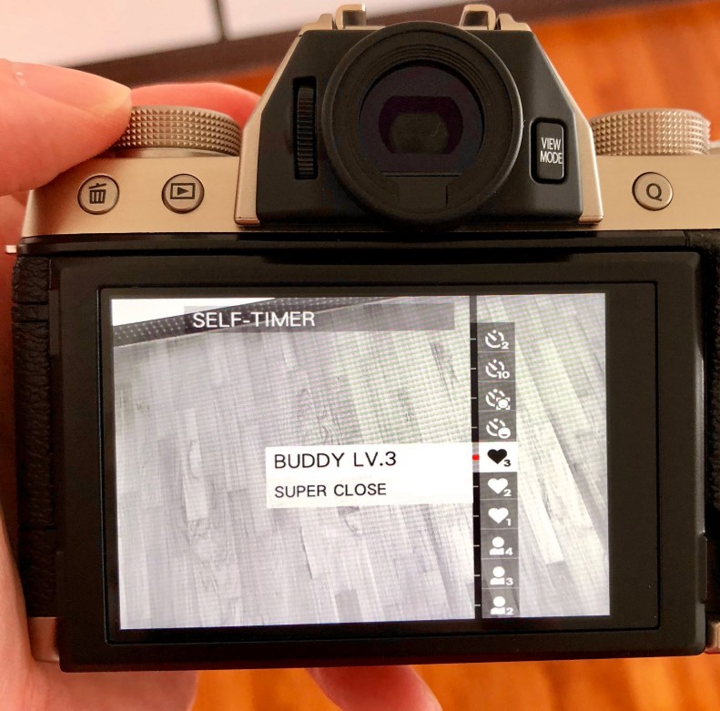 42156735432_9e30475641_k