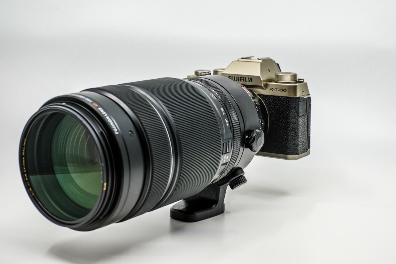 42190058781_ed641c271a_k