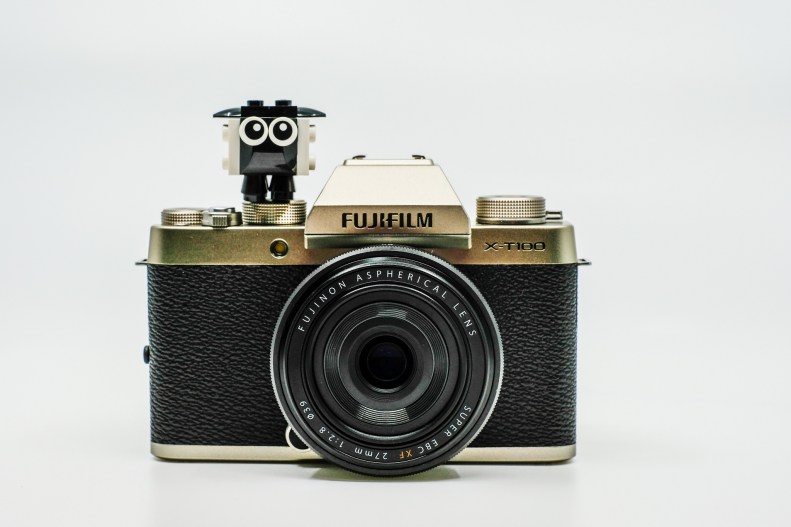 42190059661_35c80225b7_k