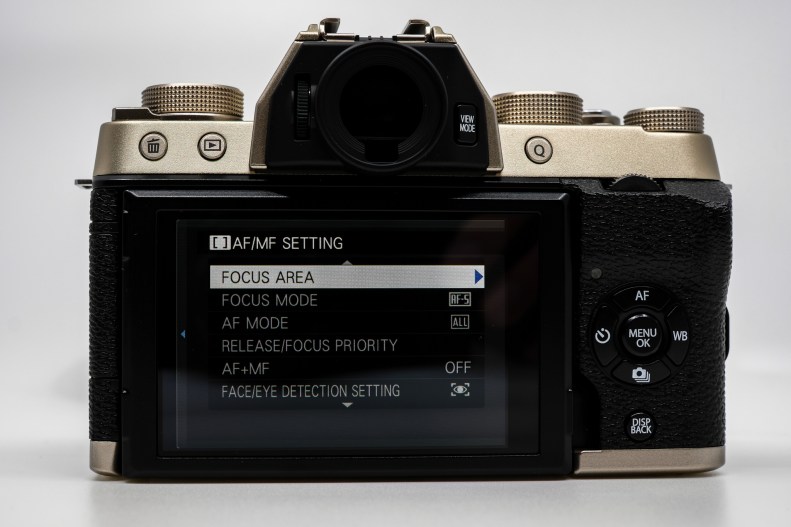 42190063781_5db0e2338a_k