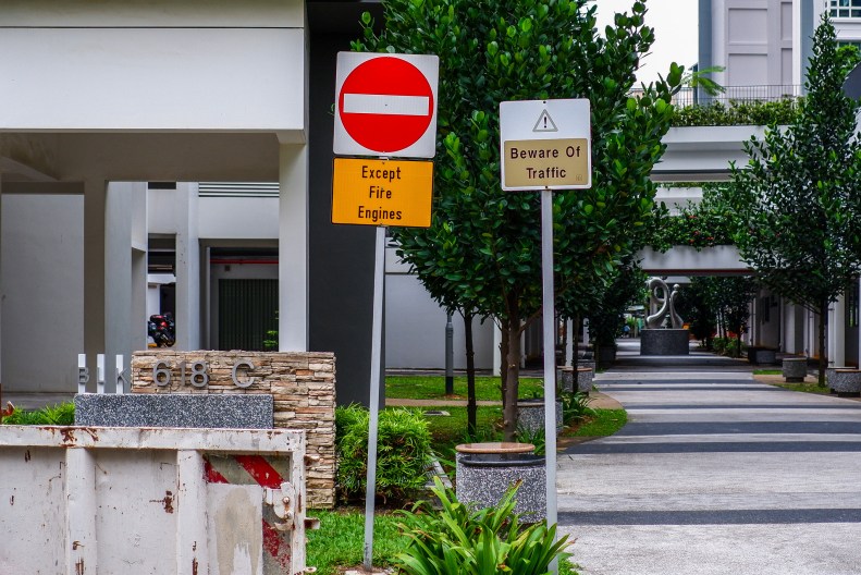 42208797791_c172d5b547_k