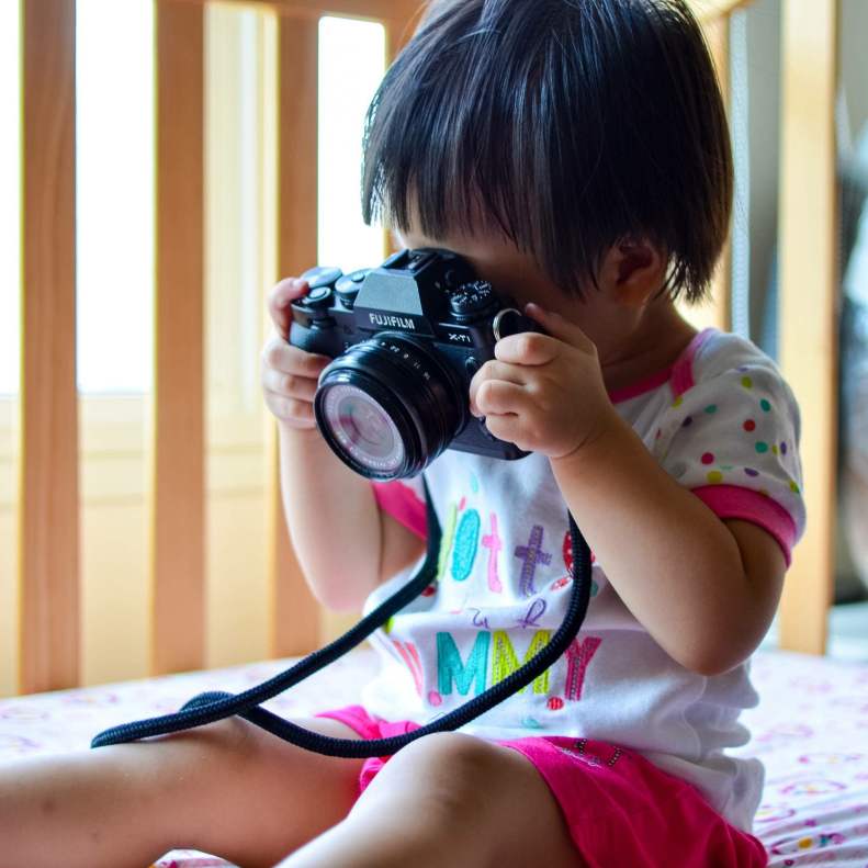 26940737749_57224fac9b_k