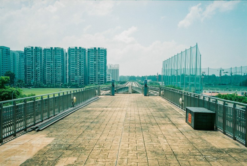 29132612587_6289b60c9a_k