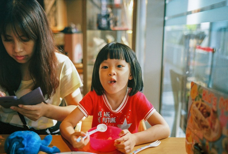 30201530158_64a4002021_k