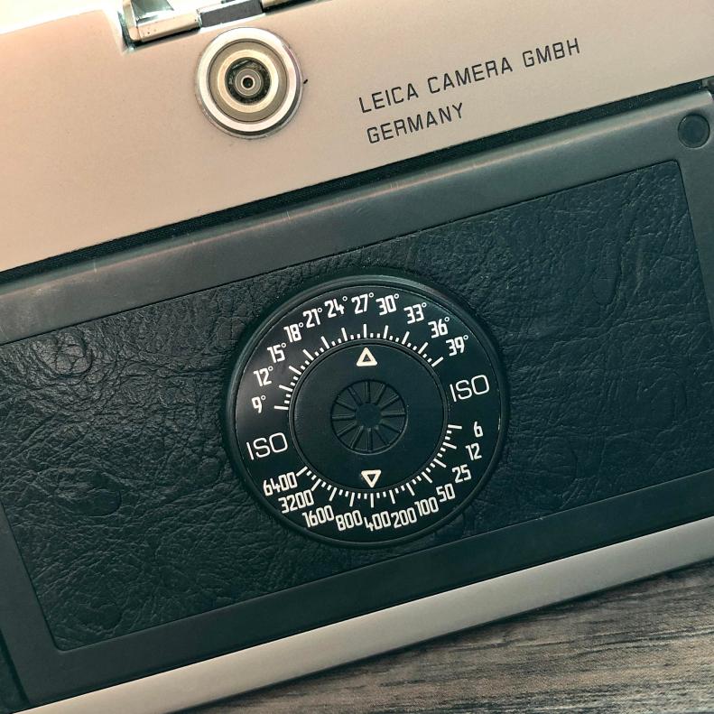 42260190610_d23683ffb5_k