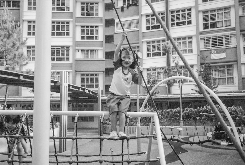 43162960035_b32872abcb_k