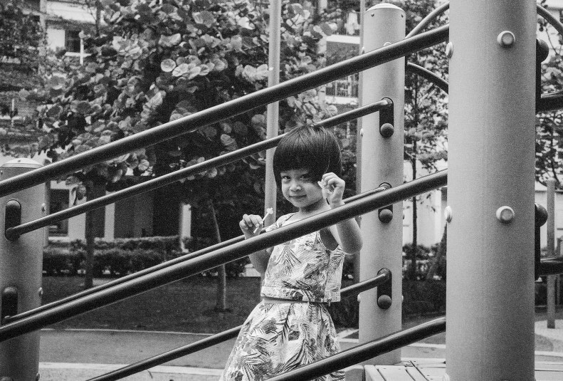 43162976605_2fed69fe38_k