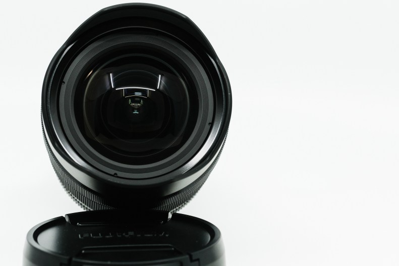 43272280365_5fdd397caa_k