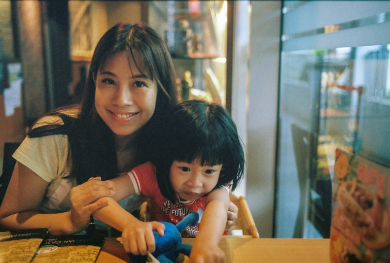 43351090684_9be1f4dc85_k