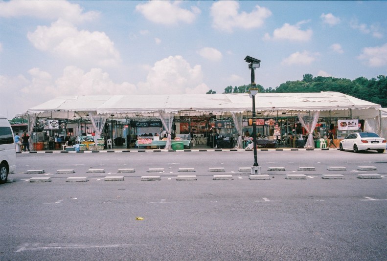 43351114114_d29bf1acc4_k