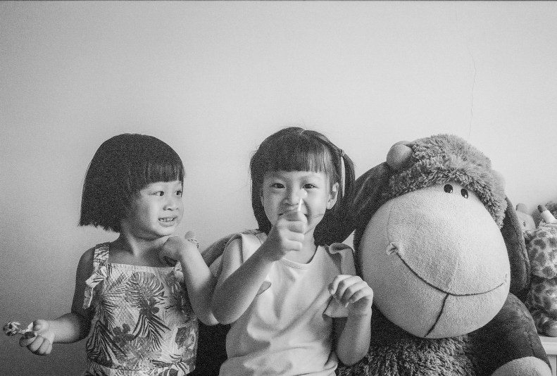 43351166354_50685df554_k