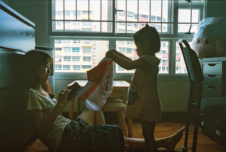 44069188691_47c643f00d_k