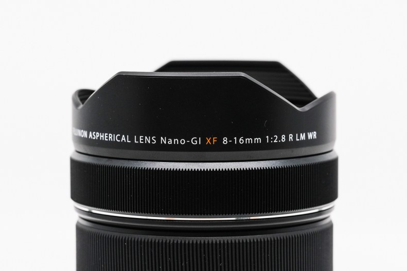 44178012961_54b86d3b9e_k