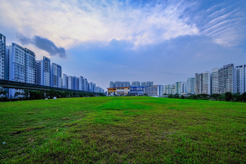 44178033301_d39e76324f_h