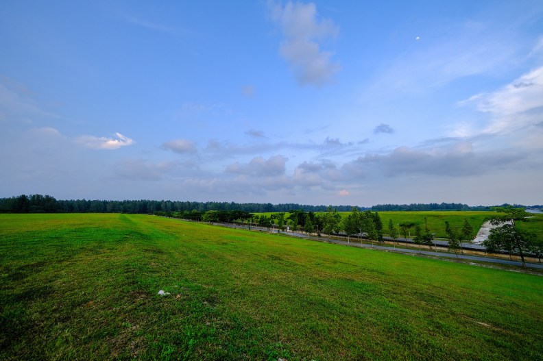 44178042891_fbfd42bf52_h