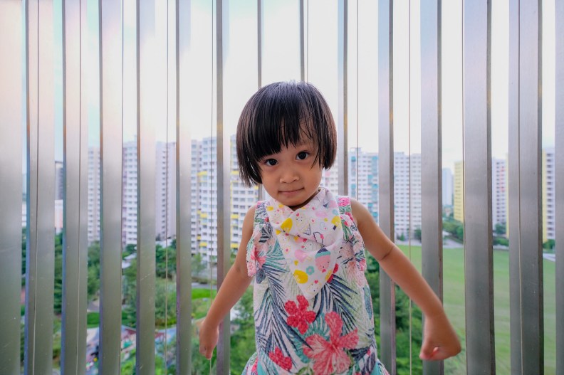 44178048171_036a01ae71_h