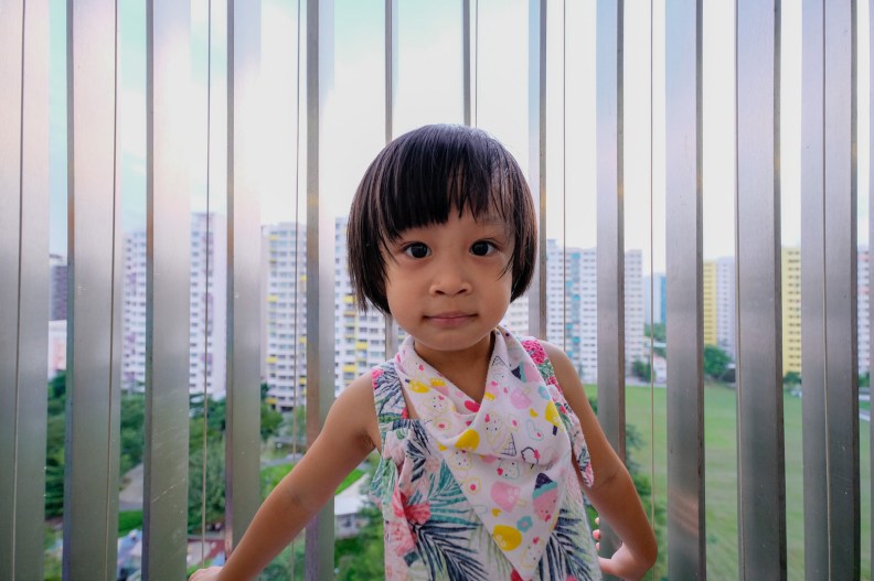 44178048651_e09f62f5da_h