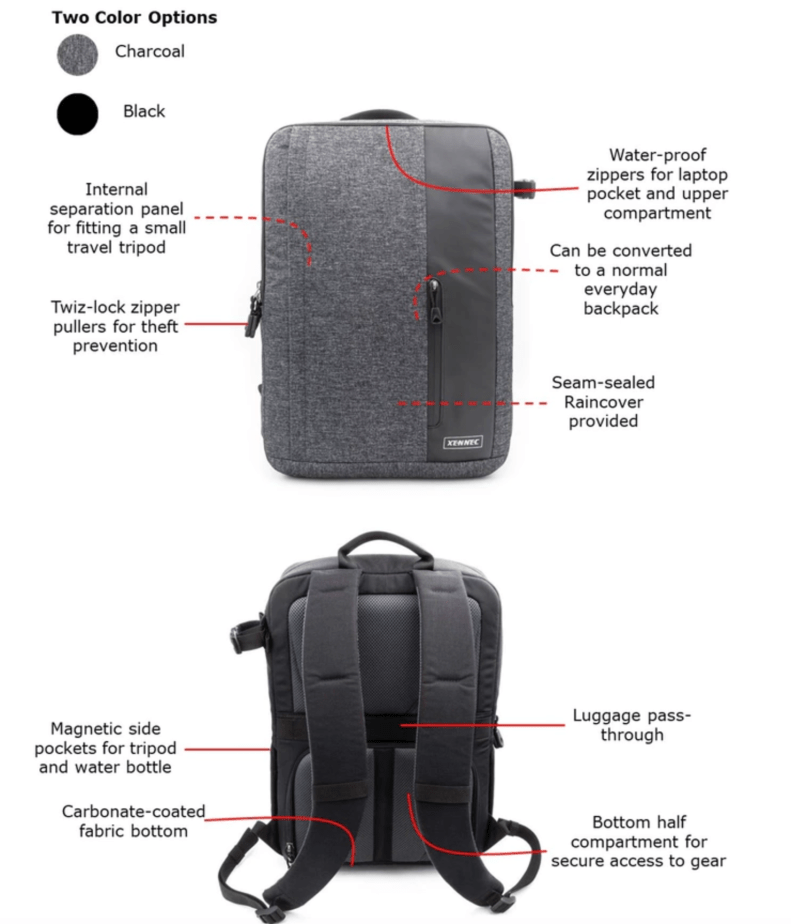 Screenshot 2018-10-20 at 8.09.31 PM