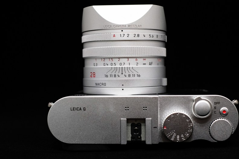 44968972894_df729b02a7_k