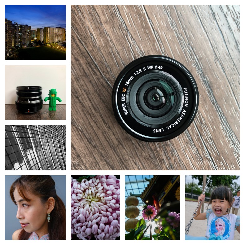 46344405394_f2e36f9dd3_k