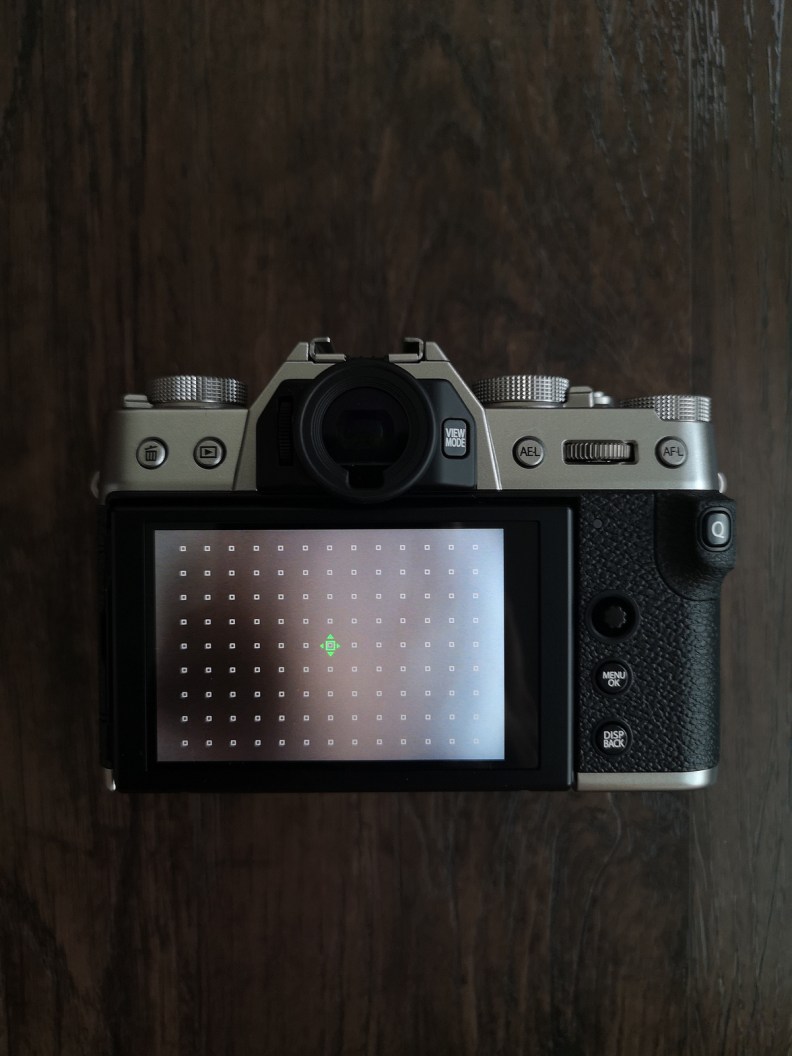 46980743562_b623a253a3_h