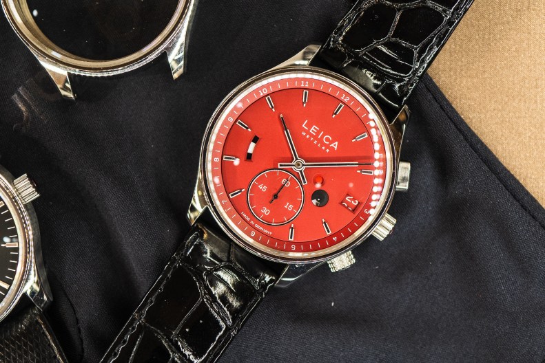 33709358778_7525b9519e_k