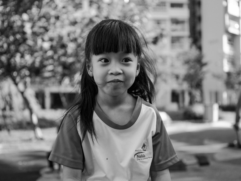 48143875841_292c20b1db_k