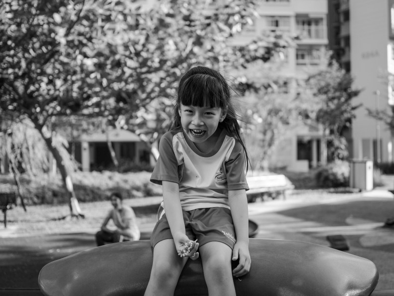 48143876466_19c278d8ba_k