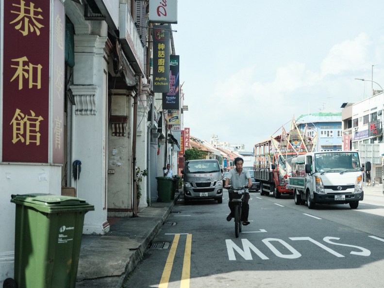 48143880721_d5f60cb891_k