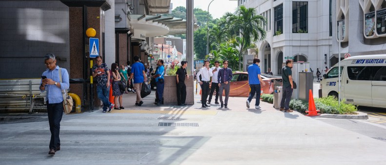 48143883556_39ea78082f_k