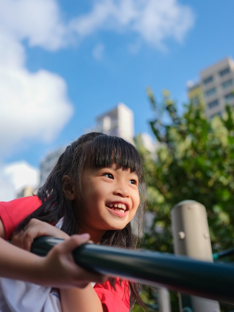 48143968867_917e65a888_k