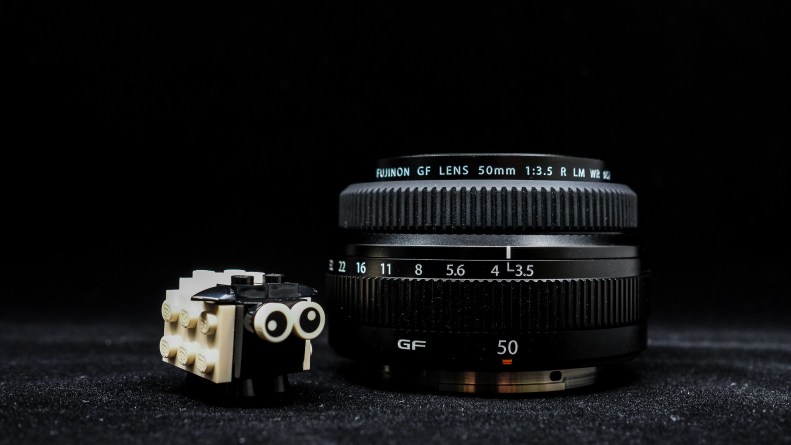 48144265831_9c9514d7a3_k