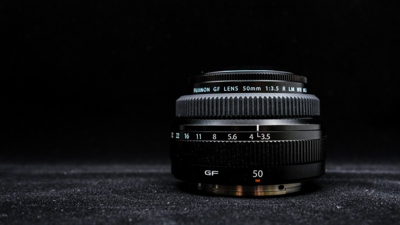 48144354572_2a8cf5d625_k