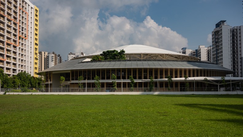 48148854617_7dfb0121e7_k