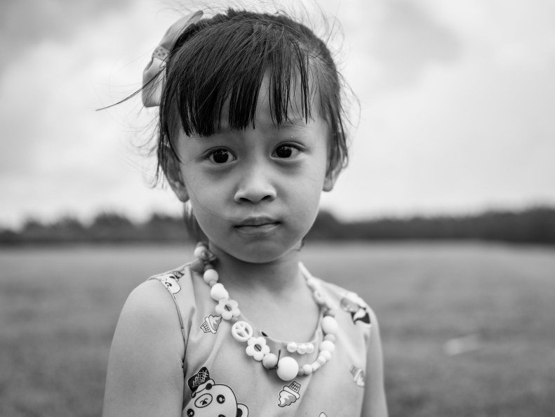 48150180921_47a1598085_k