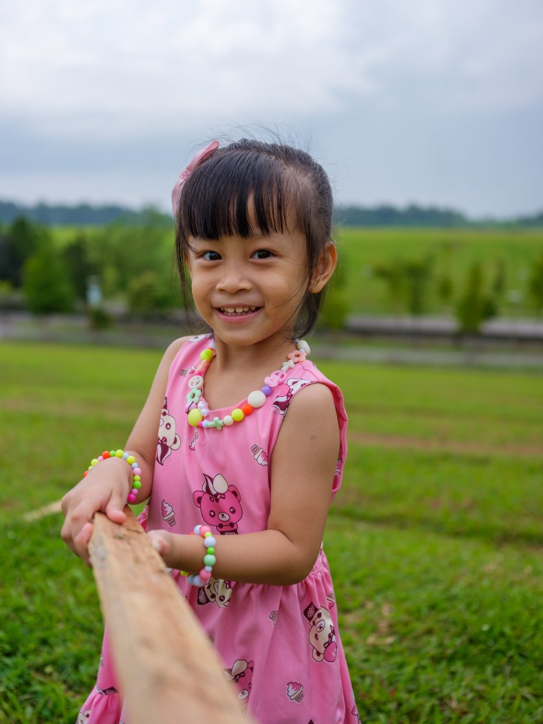 48150269152_1a4cd780bd_k