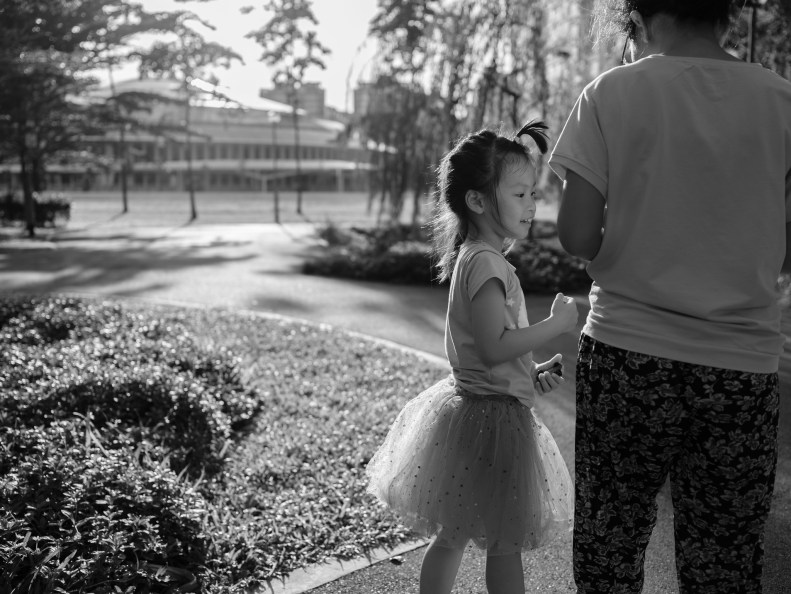 48159109427_0068e50e3c_k