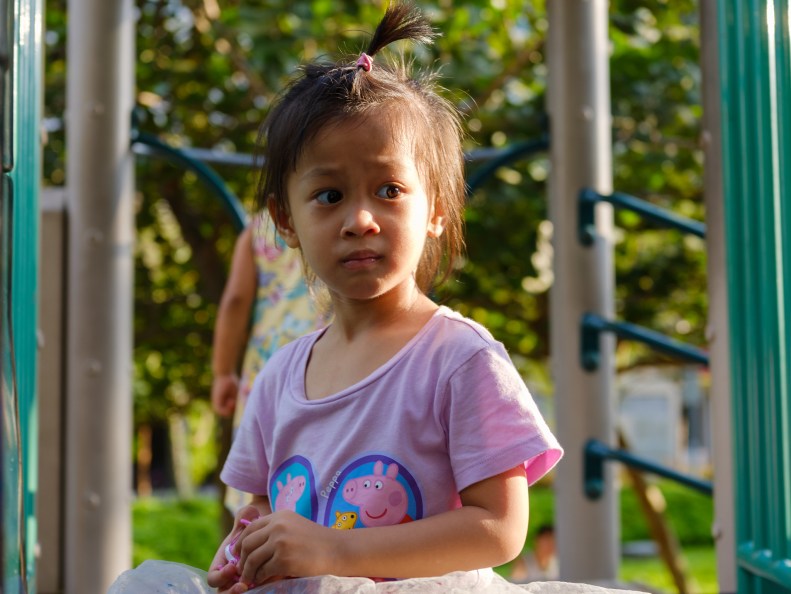 48159109847_4fe24f09f2_k