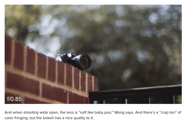 Screenshot 2019-06-02 at 9.02.59 PM