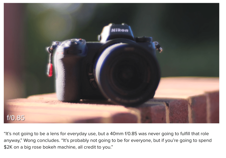 Screenshot 2019-06-02 at 9.03.08 PM