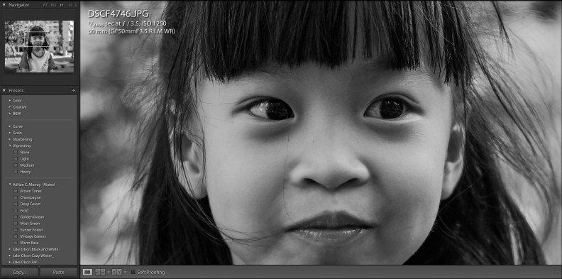 48220580517_e0377cf9ea_k