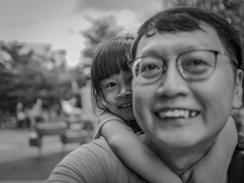 48248403297_fd8d42da1a_k