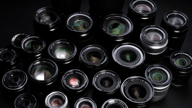 Screenshot 2019-07-27 at 9.59.40 PM